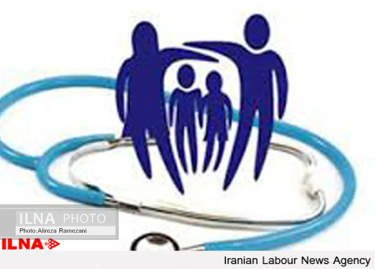 پزشکان جویای پول یا جوانان جویای نام