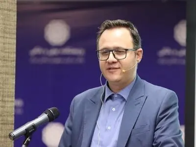  لیزینگ پلی میان عرضه و تقاضاست/ قدرت خرید مشتریان حقیقی و حقوقی با لیزینگ افزایش می‌یابد