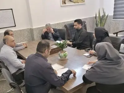 تصویب 82 طرح گردشگری و صنایع‌دستی برای ارائه تسهیلات تبصره 18