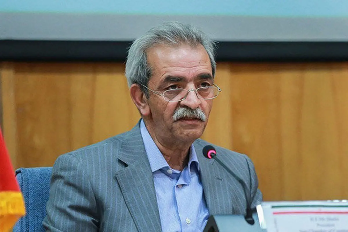 عدم رشد اقتصادی کشور ناشی از وعده‌های خلاف واقع انتخاباتی است