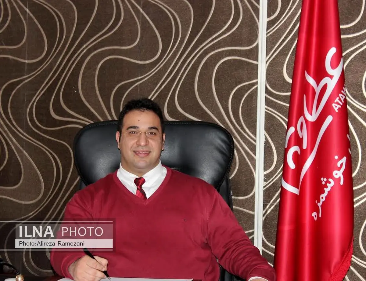 دلایل ماندگاری برند عطاویچ
