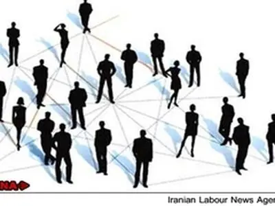 به دنبال افزایش سهم ۲۵ درصدی تعاونی‌ها، در اقتصاد کشور هستیم