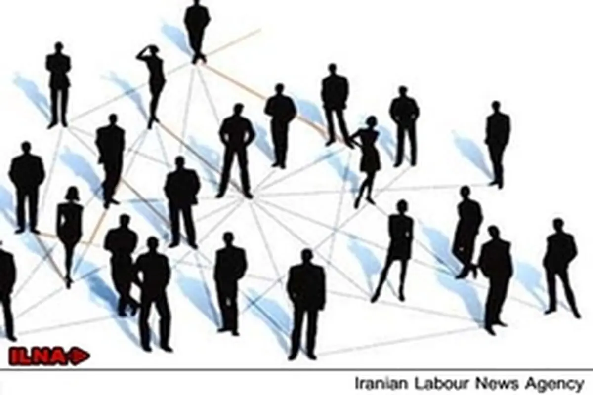 به دنبال افزایش سهم ۲۵ درصدی تعاونی‌ها، در اقتصاد کشور هستیم