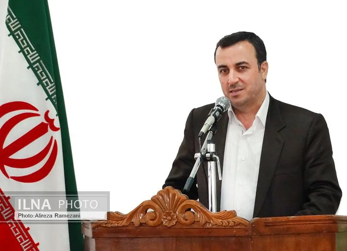 روشنایی معابر از اولویت های توزیع برق مازندران