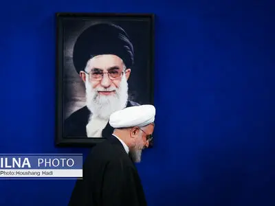 حسن روحانی این روزها کجاست؟/ «اصحاب چهارشنبه» چه کسانی هستند؟/ برگ برنده روحانی در آینده نه چندان دور