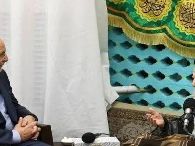 باید قیمت چند قلم کالای اصلی را ثابت نگه داریم تا بیش از میزان افزایش حقوق نباشد