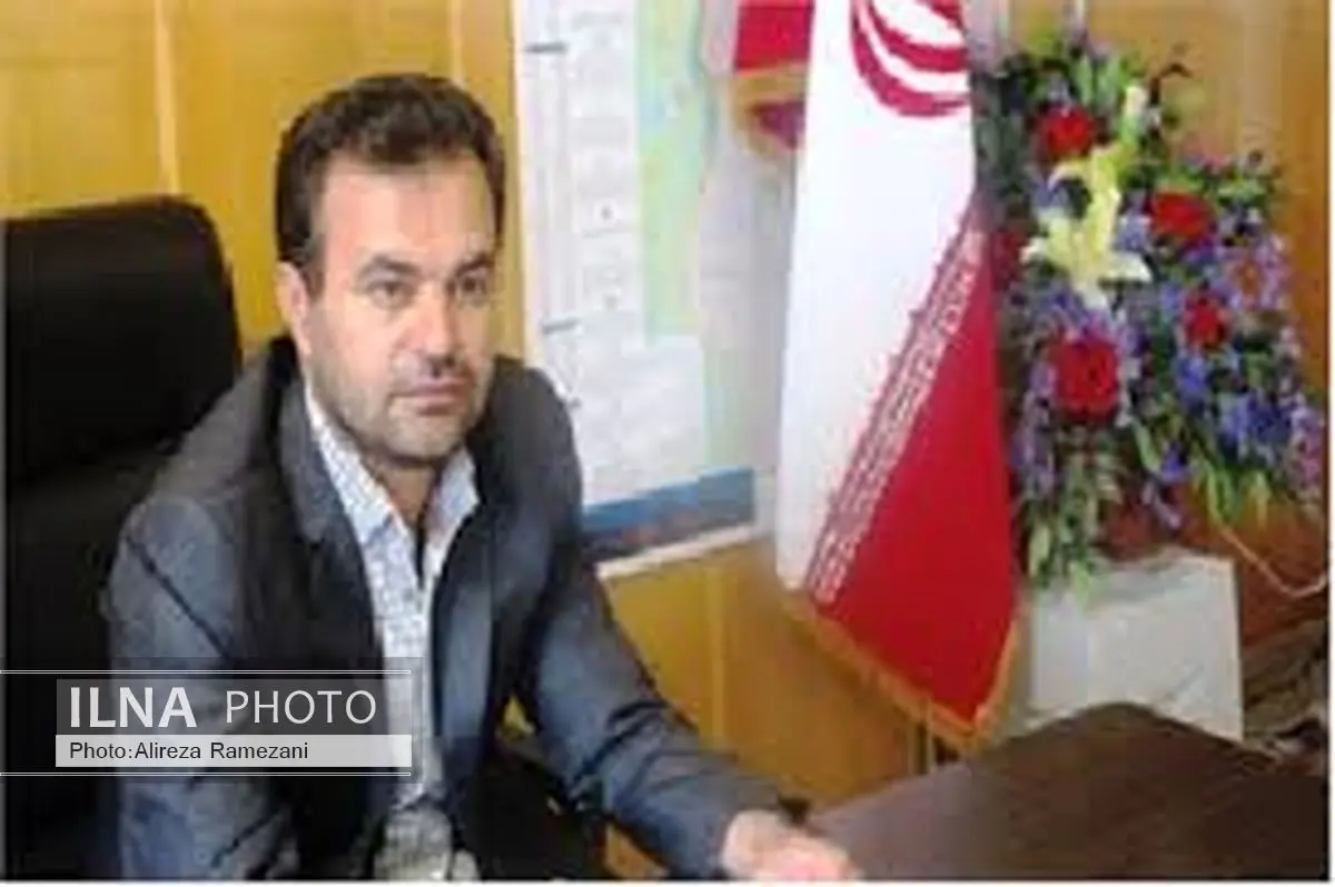 فرماندار بوکان از برگزاری جلسات انجمن معتادان گمنام سیمینه خبر داد 