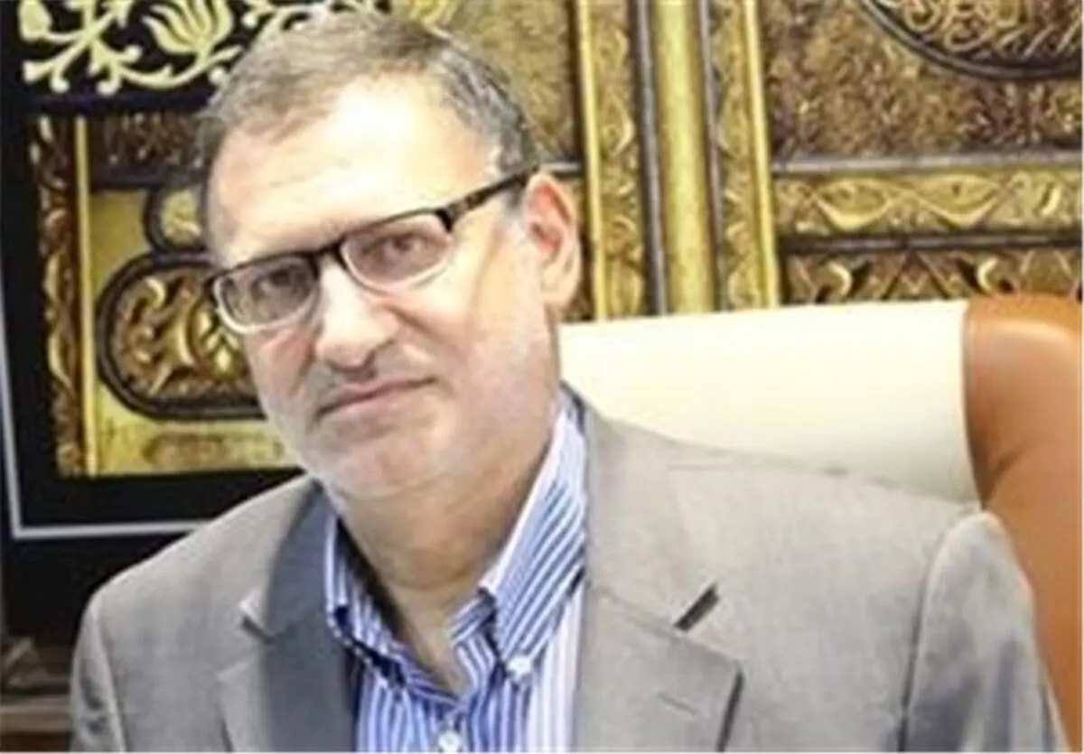 عربستان شروط پیشنهادی ایران برای حج عمره را پذیرفت