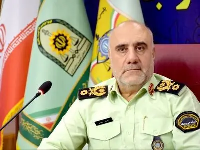 کشف ۴ هزار تن کالای اساسی احتکاری و قاچاق