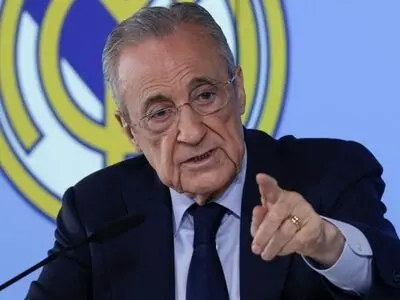 روز سیاه رئال با جنون عالیجناب