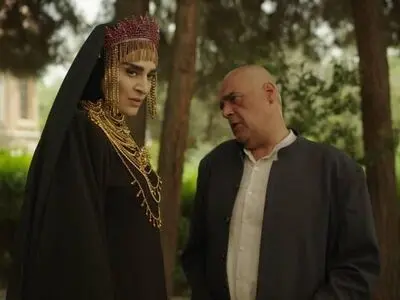 خرافات به شکل وحشتناکی در دوره قاجار رواج داشته است/ غلو نکردیم!