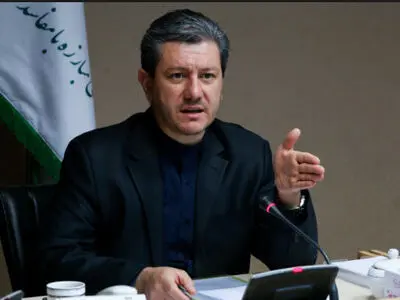 دستور رئیس‌جمهور برای توقف واردات ذرت‌های آلوده به کشور 