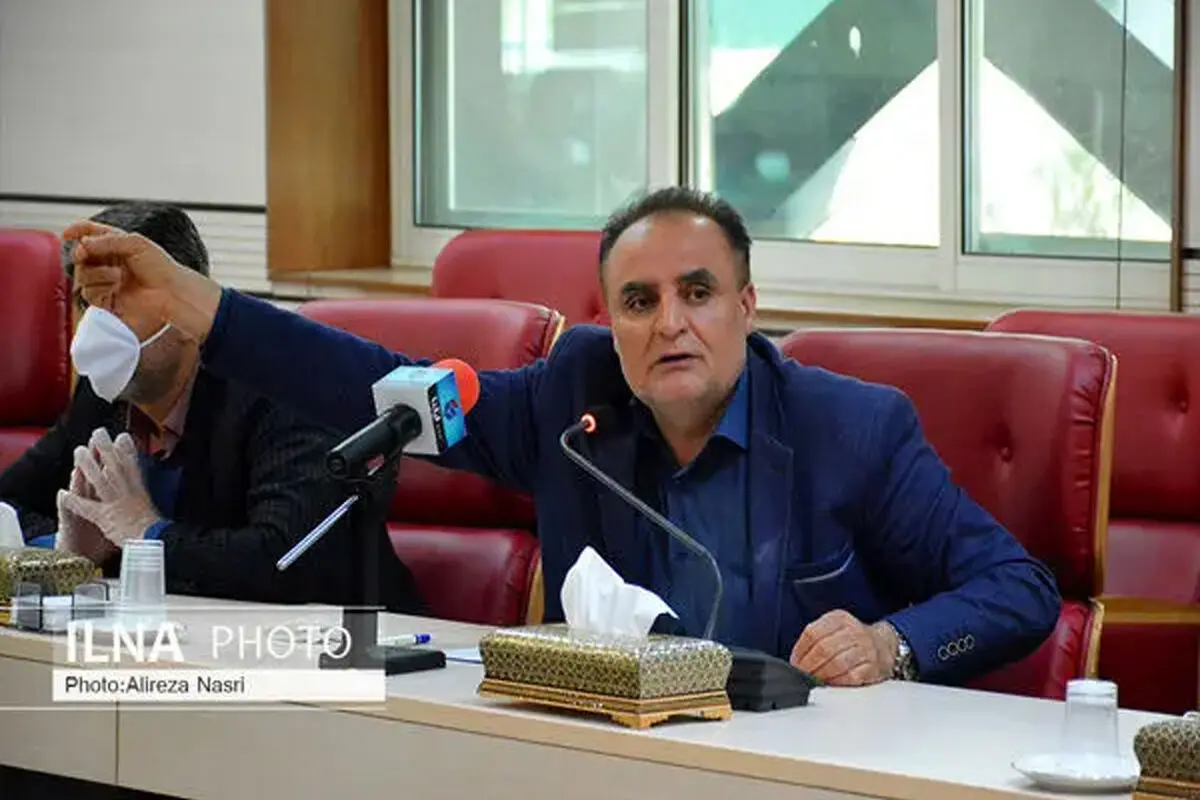 سوءاستفاده از شرایط برای نپرداختن حقوق کارگران/ کارفرمایانی که سیاه‌نمایی می‌کنند!