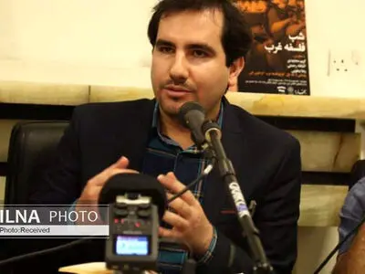 نسبت ما با کانت هنوز روشن نیست/ ایرانی‌ها کانت را گاه بیش از آنچه هست و گاه کوچک‌تر از آنچه هست، جلوه داده‌اند/ ویتگنشتاین برای روشنفکران دینی ایرانی جذاب است