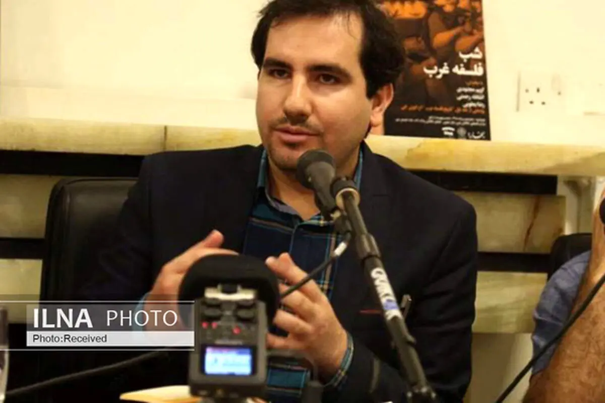 نسبت ما با کانت هنوز روشن نیست/ ایرانی‌ها کانت را گاه بیش از آنچه هست و گاه کوچک‌تر از آنچه هست، جلوه داده‌اند/ ویتگنشتاین برای روشنفکران دینی ایرانی جذاب است