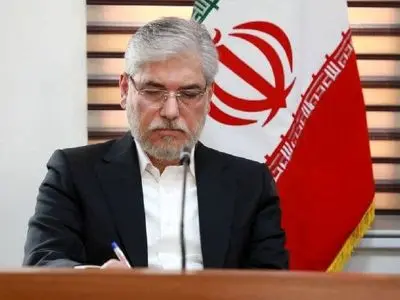 ناگزیر به هم‌داستان شدن با نسل‌های دانشگاهی هستیم

