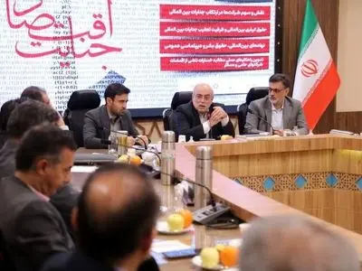  پیگیری حقوقی و قضایی جنایات جنگ ۱۲ روزه با جدیت ادامه دارد