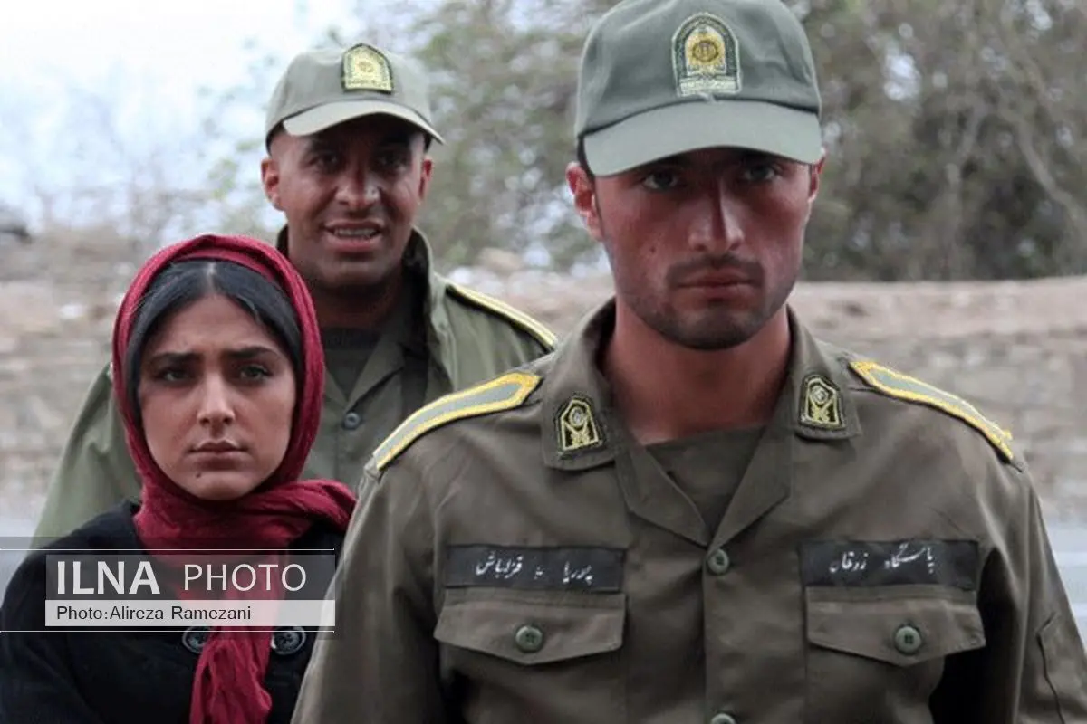 "منو کجا میبری؟" بعداز جشنواره اکران میشود