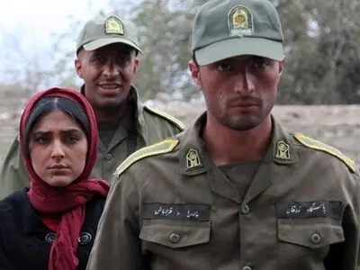 "منو کجا می‌بری؟" بعداز جشنواره اکران می‌شود