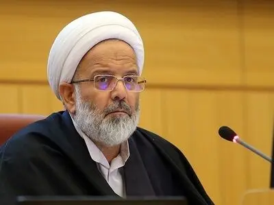 دیوان عدالت اداری عوارض ممنوعه شورای شهر را اعلام کرد
