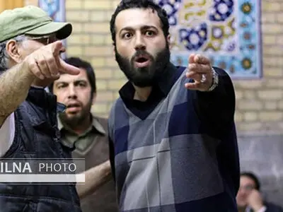 نمی‌دانستم علی صبوری شاخ مجازی است/ ما هم دلمان می‌خواهد سیاه‌نمایی نکنیم ولی در شرایط سخت‌ چه باید کرد