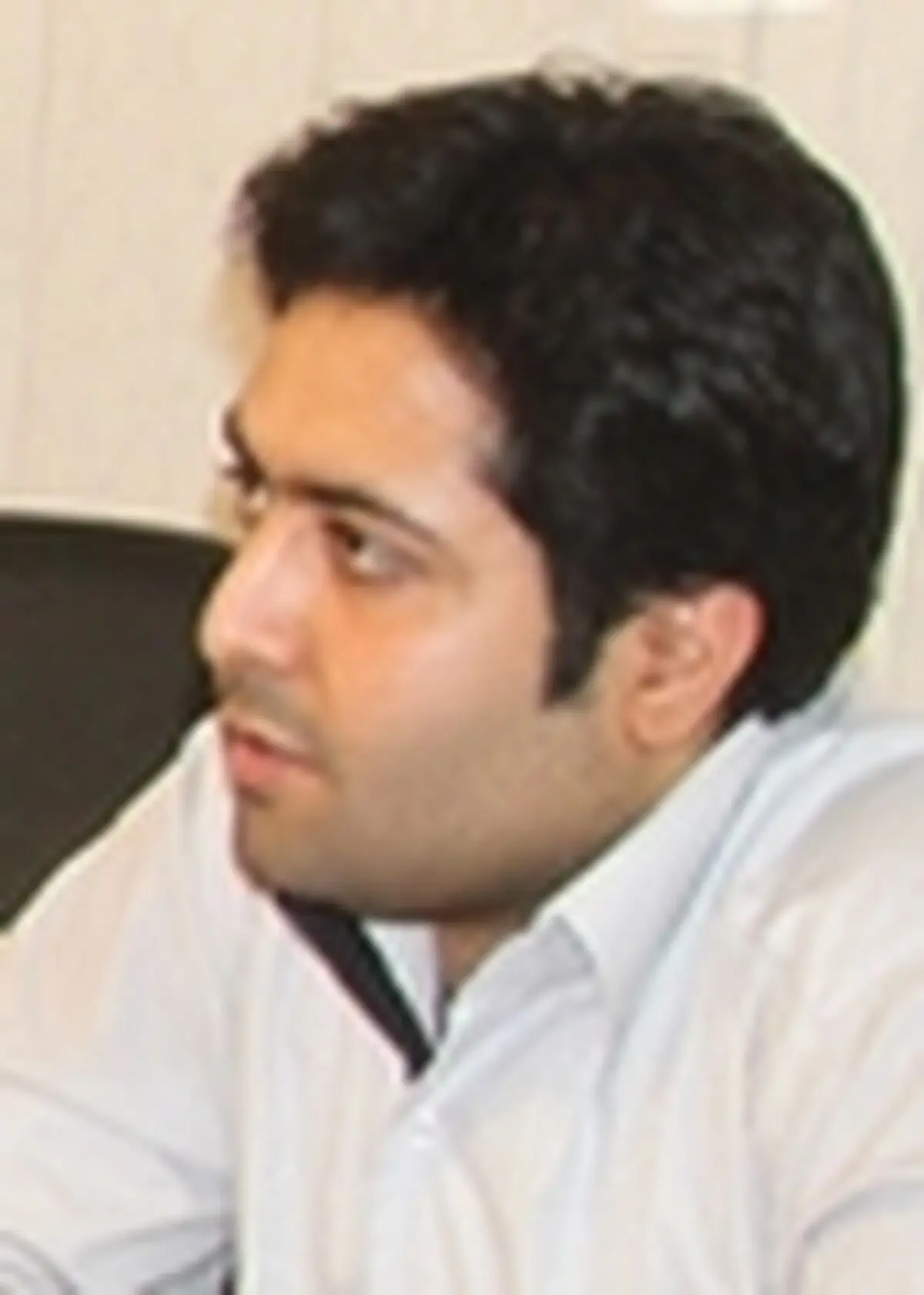 بوی بهار فاطمی در بام شهر کاشان می پیچد