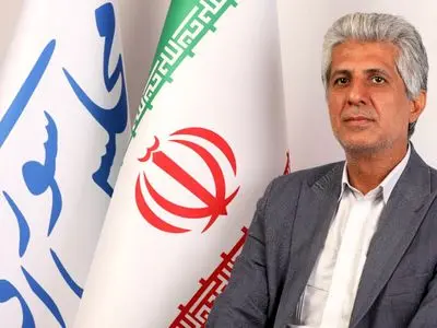 اخراج معلمان خرید خدمت با روحیه دولت انقلابی سازگار نیست