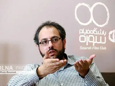 وضعیت متشتت موجب نارضایتی همه شده/ مصادیق ممیزی و نحوه‌ی اجرای آن باید شفاف شود/ اعتراض حق هنرمند است
