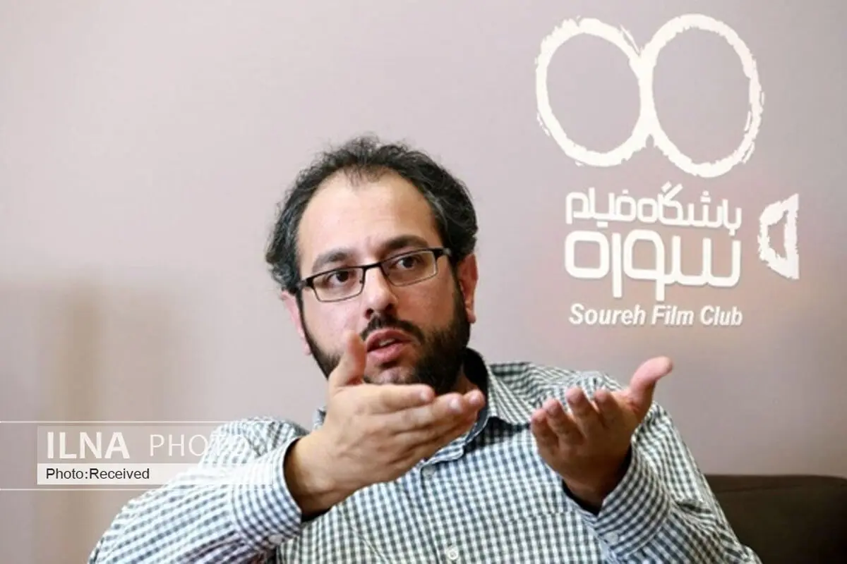 وضعیت متشتت موجب نارضایتی همه شده/ مصادیق ممیزی و نحوه‌ی اجرای آن باید شفاف شود/ اعتراض حق هنرمند است