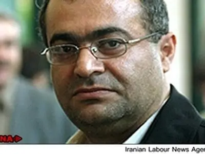 توضیحات صانعی مقدم درباره نحوه انتخاب مستند‌های جشنواره فیلم فجر