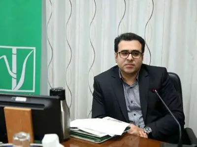 مسیر توسعه و بهره‌وری صنعت نیشکر تداوم یابد
