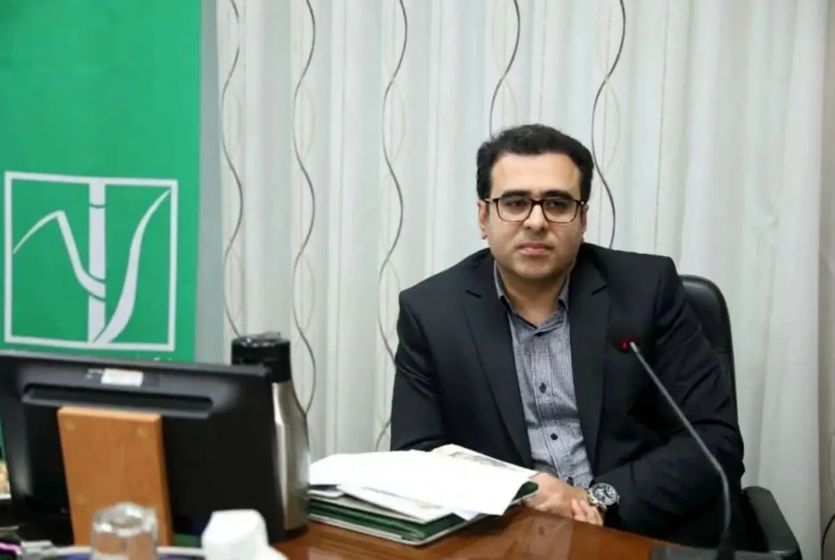 مسیر توسعه و بهره‌وری صنعت نیشکر تداوم یابد
