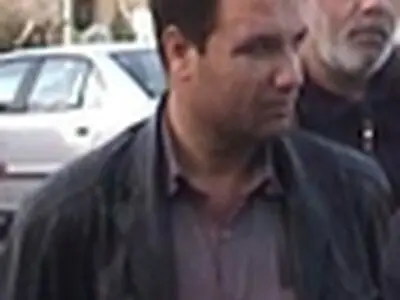 برگزاری نمایشگاه عرضه مستقیم کالا ویژه مراسم قالیشویان اردهال کاشان