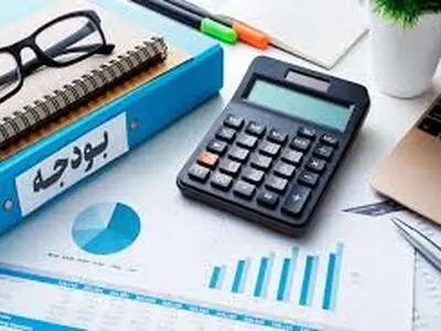 در بودجه 1403 تلاش شده تا فشار حقوق‌بگیران و تولیدکنندگان کاهش یابد 
