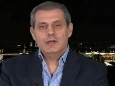 ثبات سوریه مرهون تلاش‌­های استراتژیک ایران است/ قانون اساسی باید بدون دخالت بیگانگان تدوین شود/ تغییر نظام سوریه به پارلمانی محتمل است