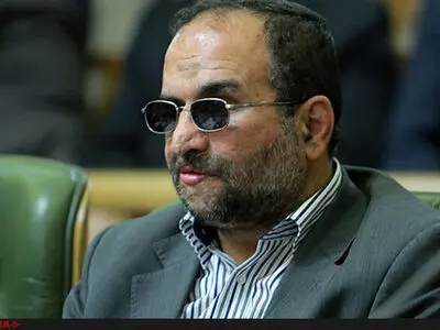 ضرورت جلوگیری از ورود محصولات تراریخته به میادین تره‌بار