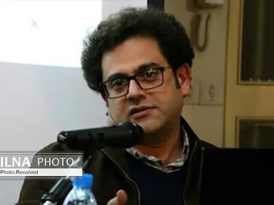 نظام سلامت برای متخصصان علوم اجتماعی جایگاهی قائل نیست/ از ابتدای بیماری می‌دانستیم چه اتفاقاتی رخ می‌دهد/ تحقیقات ما می‌توانست قبل از افزایش تلفات تبعات اجتماعی را پیش‌بینی کند