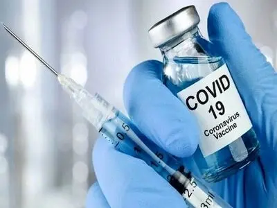 Rumors about Sinopharm vaccine are political; official