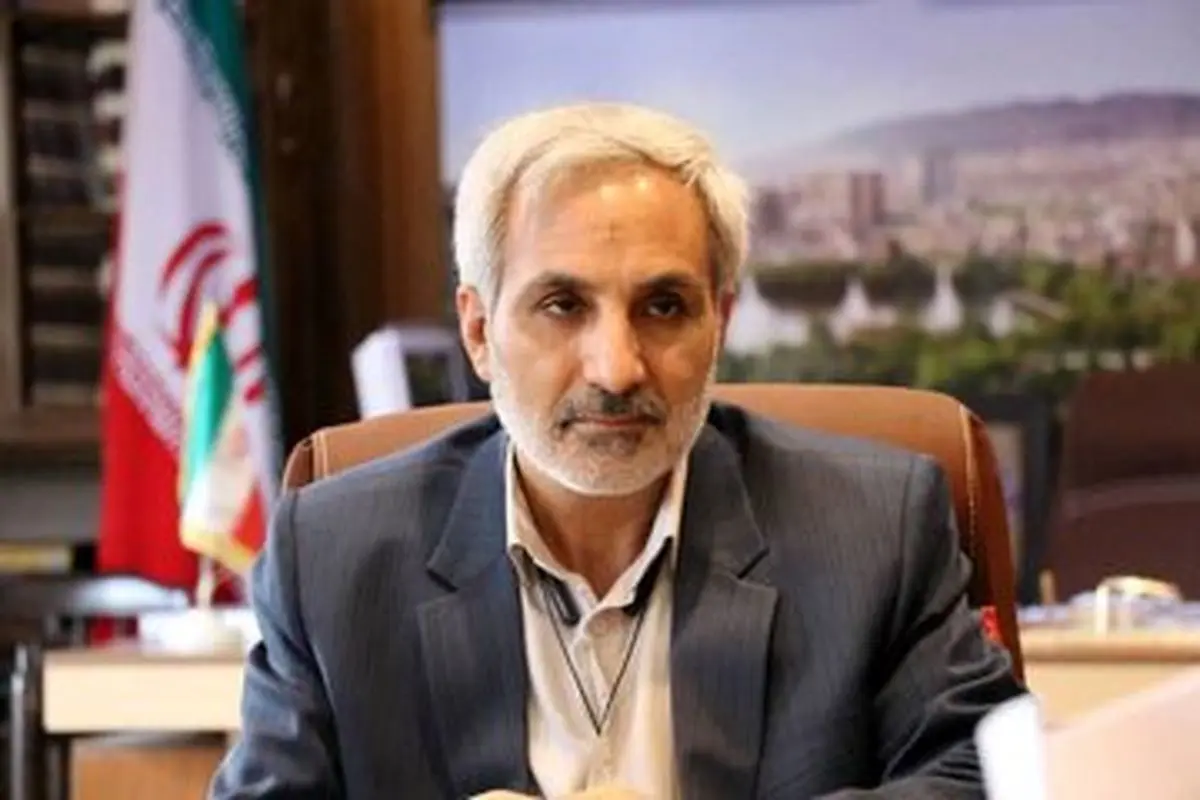 احتمال افزایش دوباره حقوق بازنشستگان و شاغلان در شهریورماه/ محاسبه افزایش ۶۰۰ هزار تومانی رقم کالابرگ توسط وزارت کشاورزی