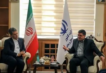 ارائه خدمات درمانی به جامعه عشایری مورد توجه مسوولان بیمه سلامت قرارگیرد