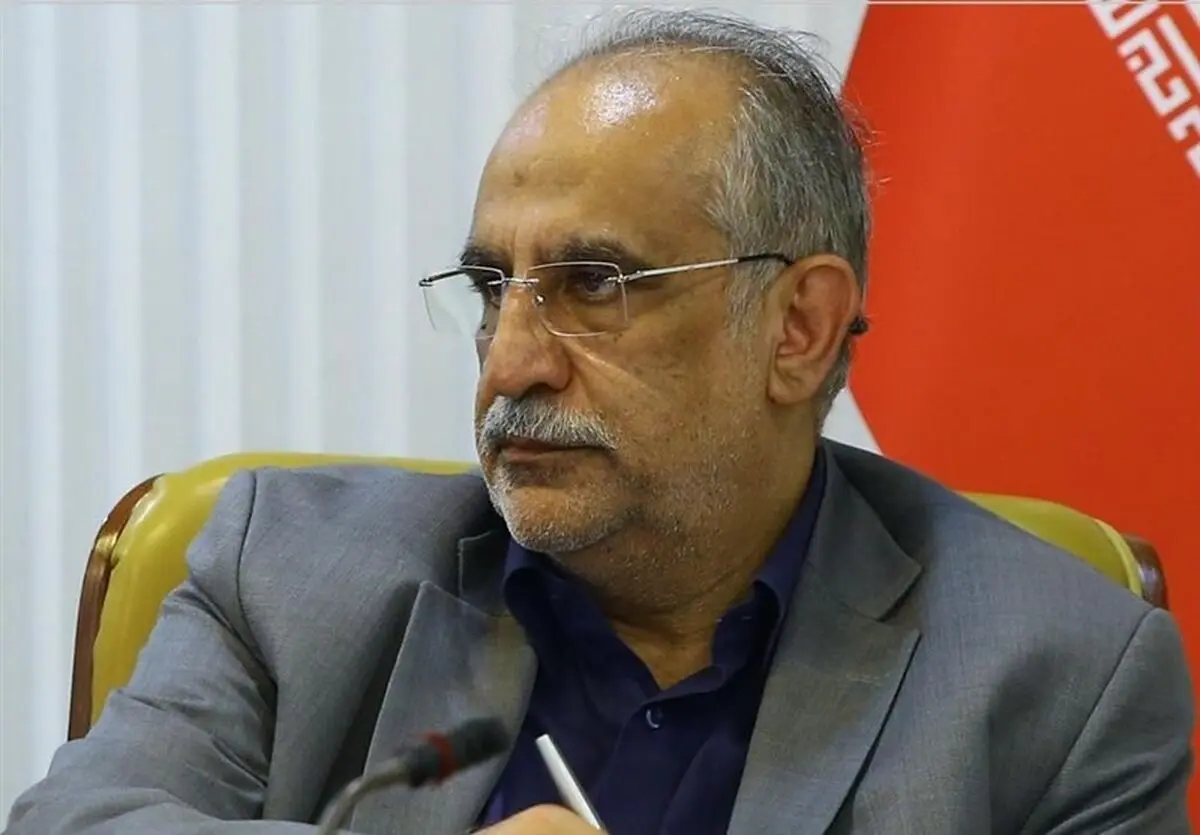 افزایش حجم کشفیات قاچاق با نصب دستگاههای ایکس ری پر سرعت در گمرکات