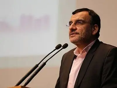 طرح «من شهردارم» شایسته تبدیل به یک الگوی ملی است