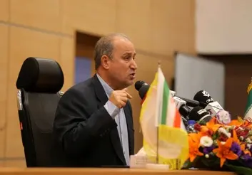 رسمی: تاج از ریاست فدراسیون فوتبال استعفا کرد