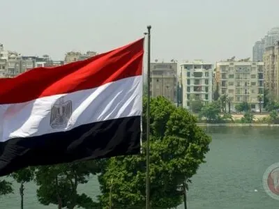 هیئت حماس به مذاکرات قاهره می‌پیوندد