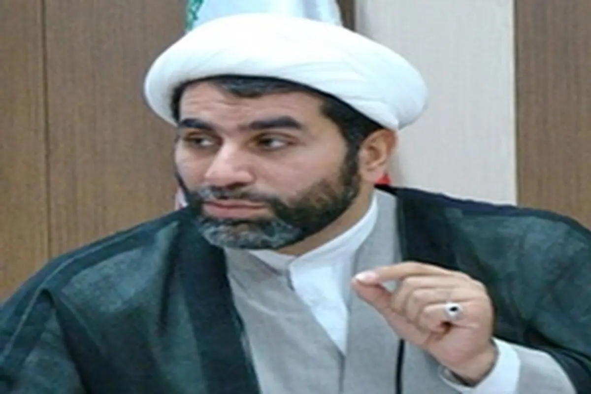 دختران کالانیستند، با مهریه های سنگین آنان را تباه نکنیم