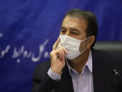 ۱۰۵ طرح با پیشرفت بیش از ۹۰ درصد در فارس تا پایان دولت قابل افتتاح است