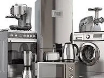 خدمات پس از فروش نوین با برگزاری کمیسیون‌های تخصصی ممکن می‌شود