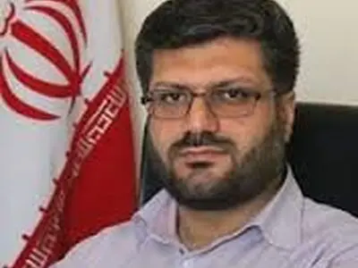 اراضی ناسالم کشاورزی شهرستان ری تا چند روز آینده معدوم می شوند
