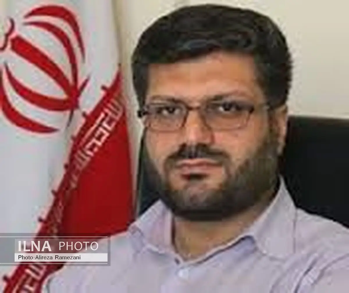 اراضی ناسالم کشاورزی شهرستان ری تا چند روز آینده معدوم می شوند
