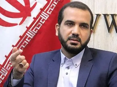 پرتقال و خیار ۲۰ هزار تومانی، نتیجه تصمیمات پشت درهای بسته است